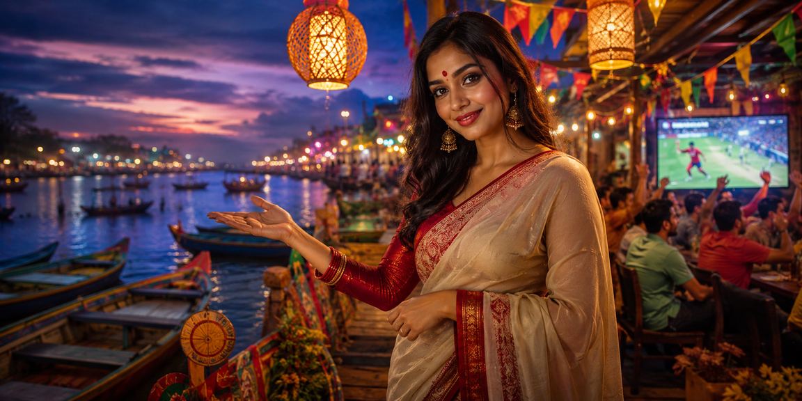 baaghi 999
