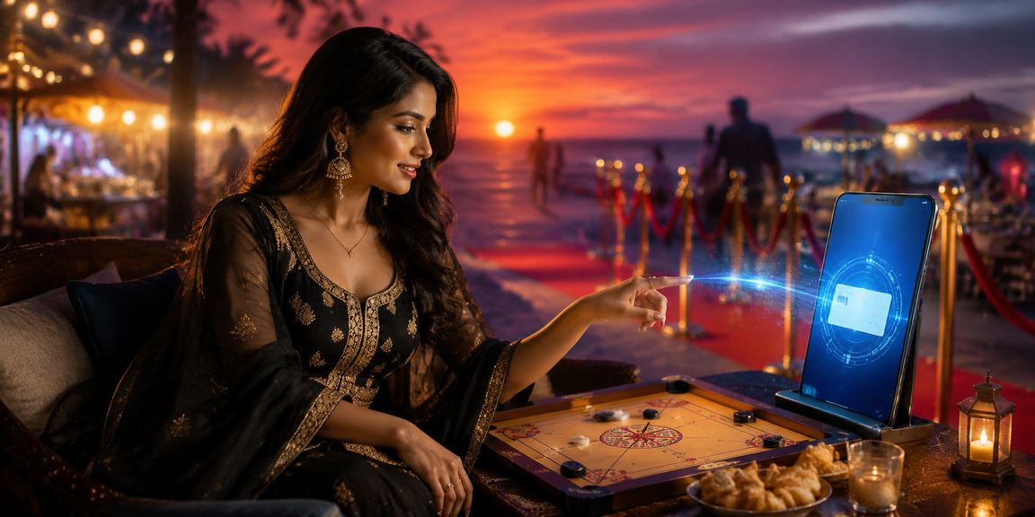 baaghi 999