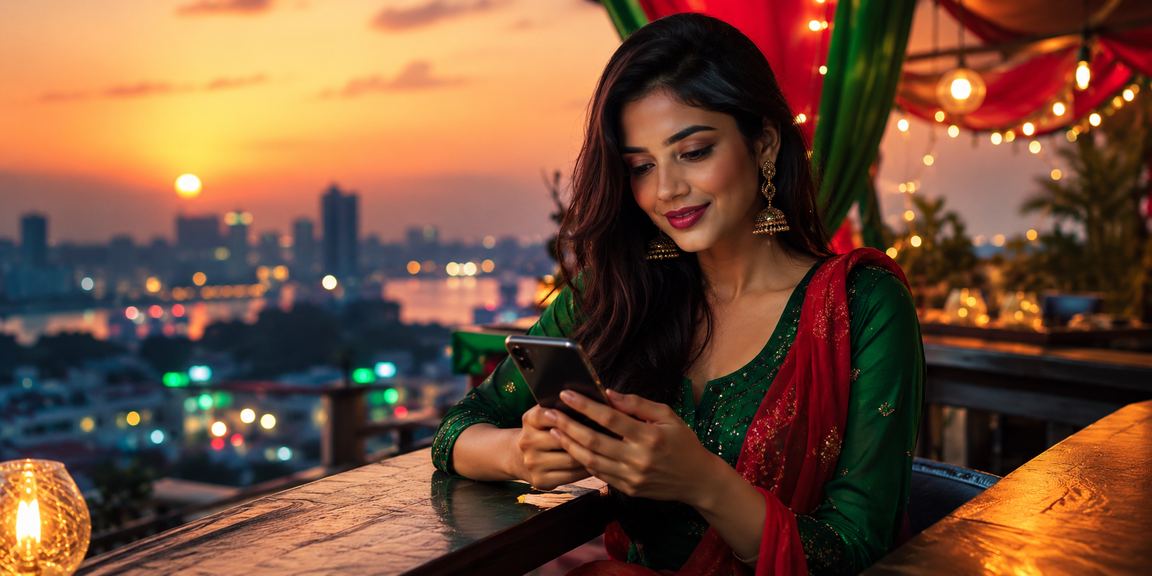 baaghi 999