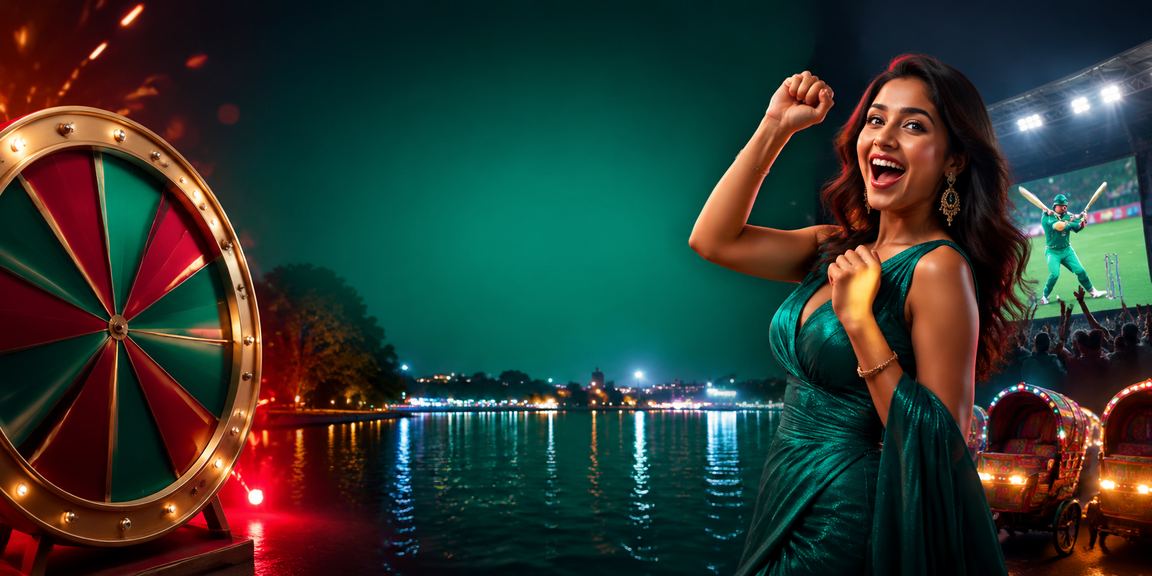 baaghi 999