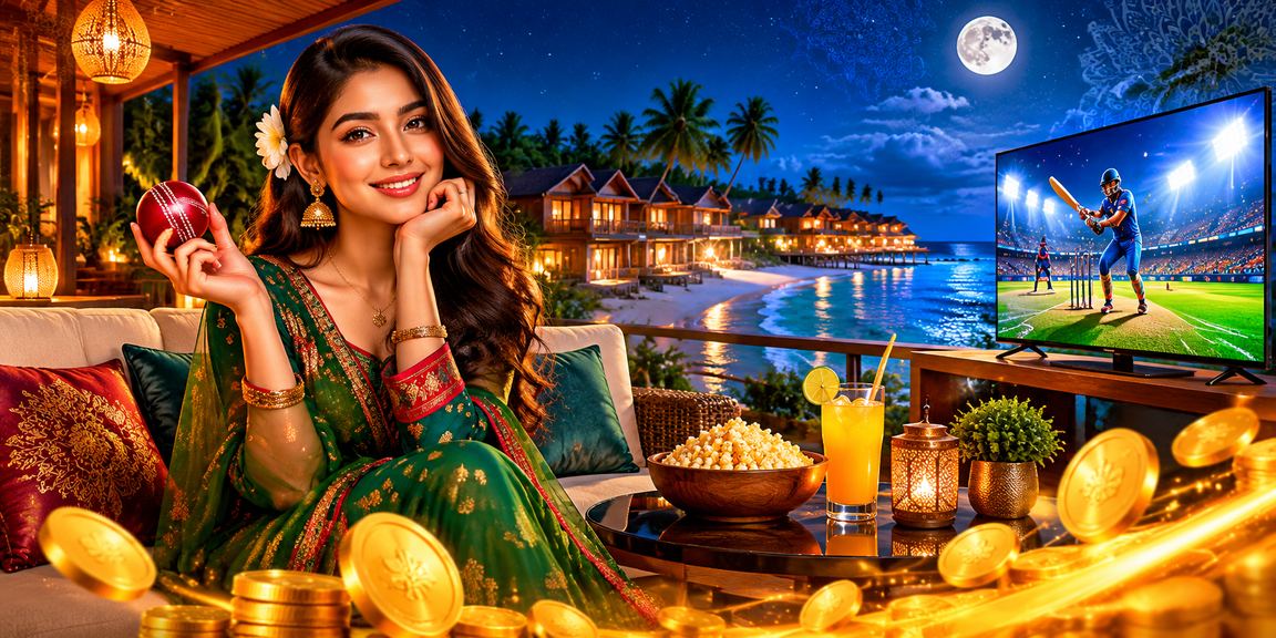 baaghi 999