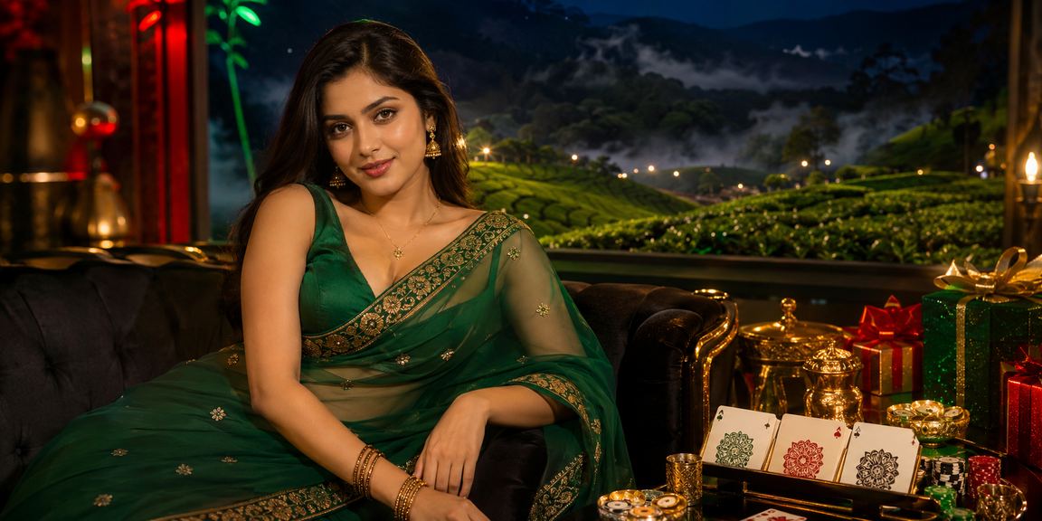 baaghi 999